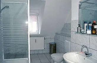 Pension Donau Grill Hannover