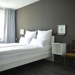 Apartment Lebendiges Linden, Hannover